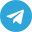Telegram Клініка Сімейна