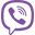 Viber Клініка Сімейна