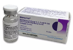 Менактра